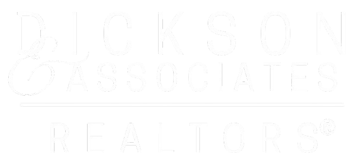 Dickson & Associates Realtors